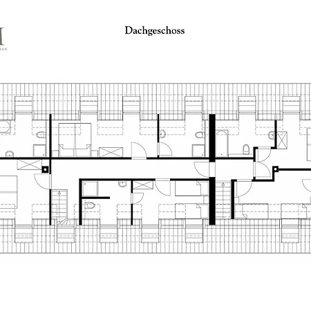 Дом отдыха Marienhaus - Schleiregion